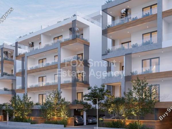 2 bedroom penthouse for sale livadia larnacas larnaca 1319997 image 6050270
