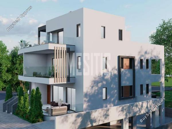 2 bedroom penthouse for sale oroklini larnaca 8244997 image 13850952