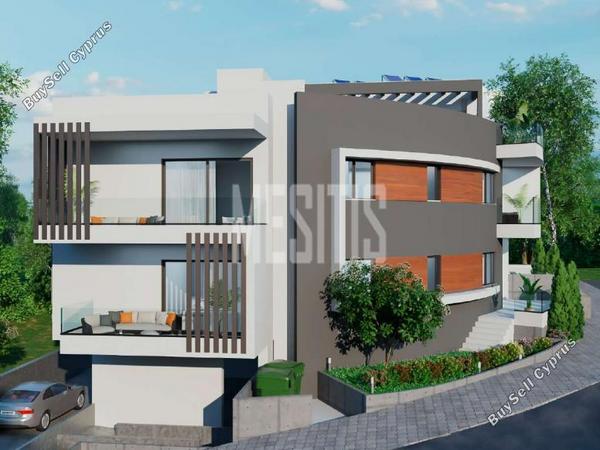2 bedroom penthouse for sale oroklini larnaca 8244997 image 13850964