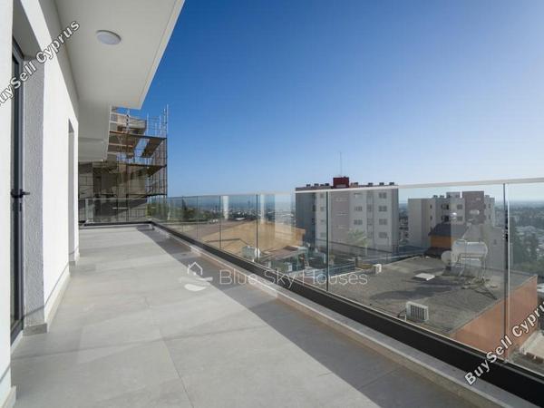 3 bedroom apartment for sale agia fyla limassol 7791997 image 16157857