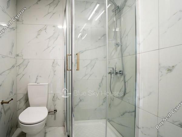 3 bedroom apartment for sale agia fyla limassol 7791997 image 16157861