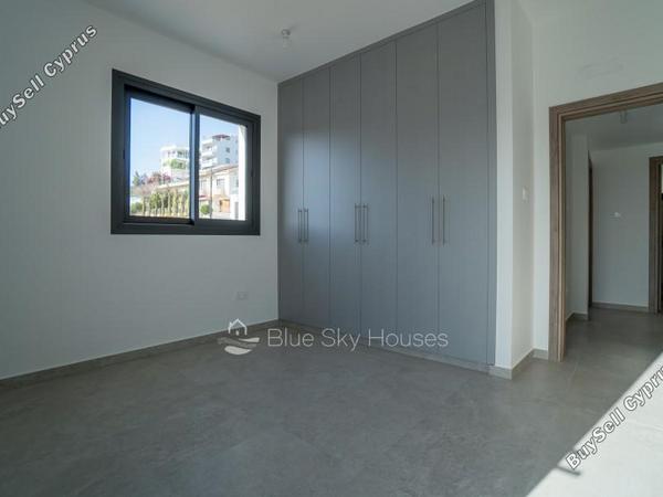 3 bedroom apartment for sale agia fyla limassol 7791997 image 16157864