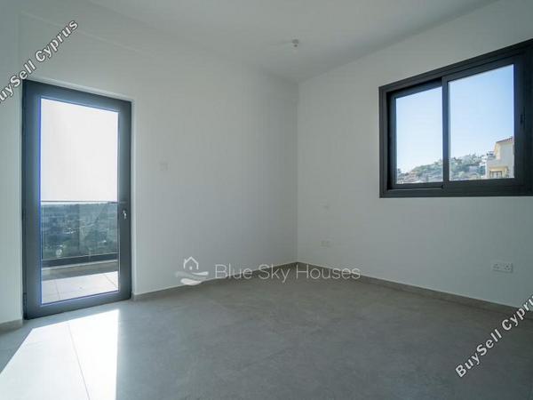 3 bedroom apartment for sale agia fyla limassol 7791997 image 16157867