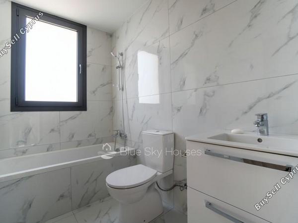 3 bedroom apartment for sale agia fyla limassol 7791997 image 16157870