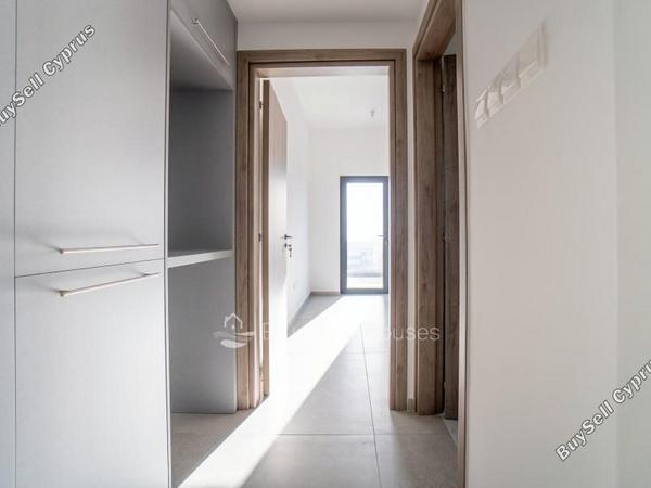 3 bedroom apartment for sale agia fyla limassol 7791997 image 16157873