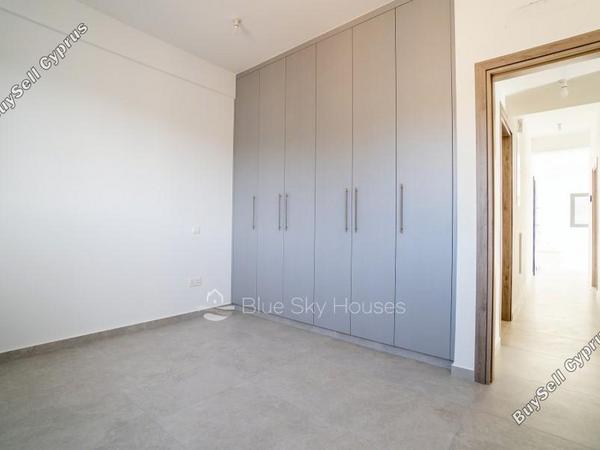 3 bedroom apartment for sale agia fyla limassol 7791997 image 16157876