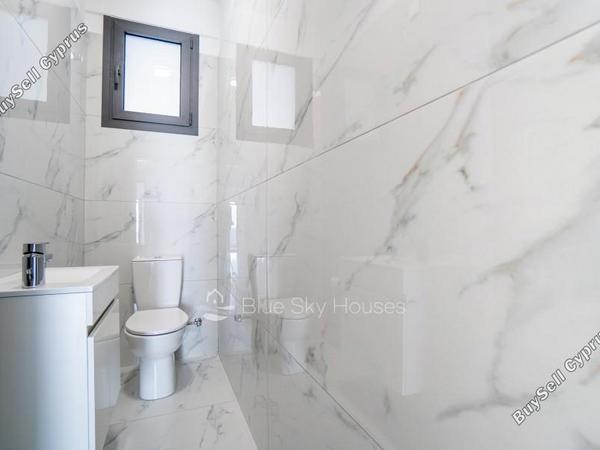 3 bedroom apartment for sale agia fyla limassol 7791997 image 16157878