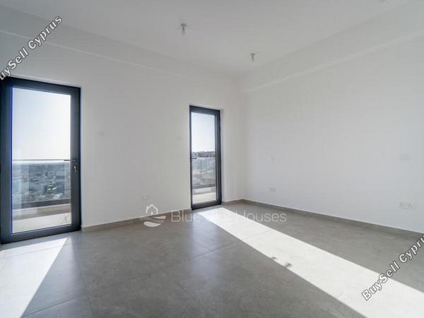 3 bedroom apartment for sale agia fyla limassol 7791997 image 16157880