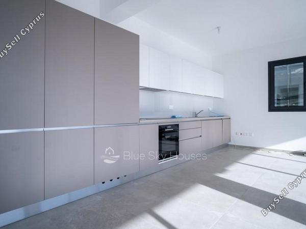 3 bedroom apartment for sale agia fyla limassol 7791997 image 16157881