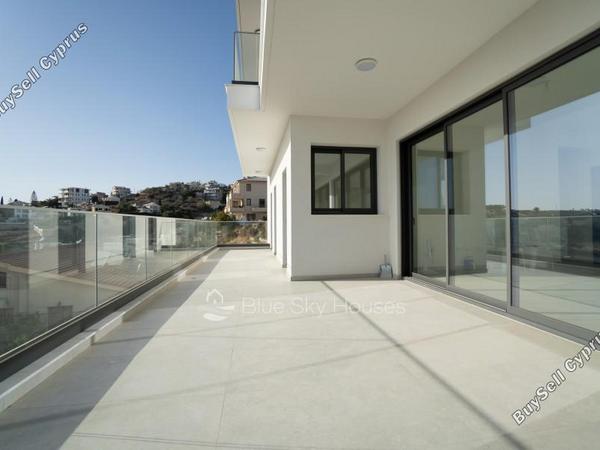 3 bedroom apartment for sale agia fyla limassol 7791997 image 16157883