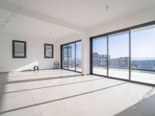3 bedroom apartment for sale agia fyla limassol 7791997 image 16157884