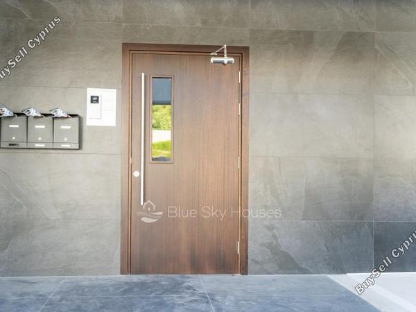 3 bedroom apartment for sale agia fyla limassol 7791997 image 16157886