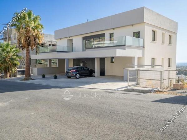 3 bedroom apartment for sale agia fyla limassol 7791997 image 16157887