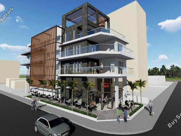 3 bedroom apartment for sale agios nicolaos limassol 1175997 image 15034101