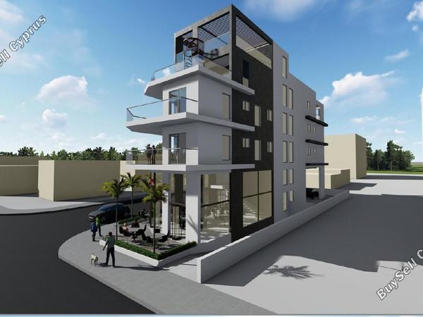 3 bedroom apartment for sale agios nicolaos limassol 1175997 image 15034103