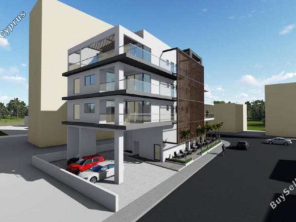3 bedroom apartment for sale agios nicolaos limassol 1175997 image 15034108