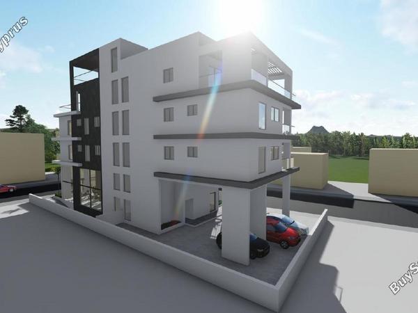 3 bedroom apartment for sale agios nicolaos limassol 1175997 image 15034112