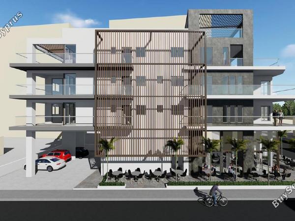 3 bedroom apartment for sale agios nicolaos limassol 1175997 image 15034115