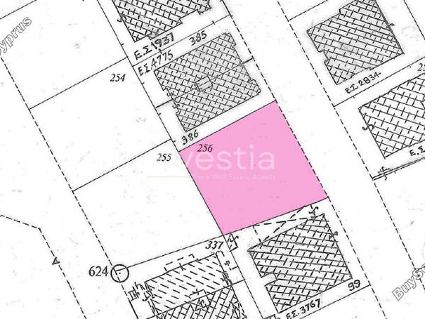 3 bedroom apartment for sale agios spyridonas limassol 8702997 image 16301062