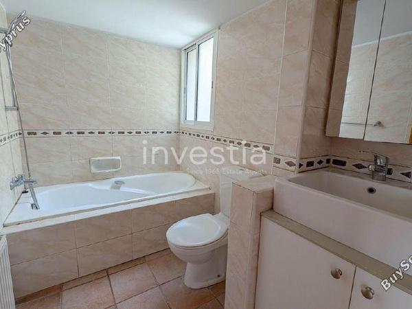 3 bedroom apartment for sale agios spyridonas limassol 8702997 image 16301187