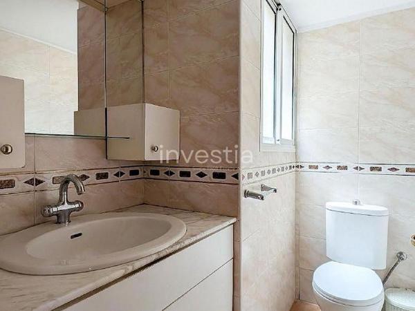 3 bedroom apartment for sale agios spyridonas limassol 8702997 image 16301188