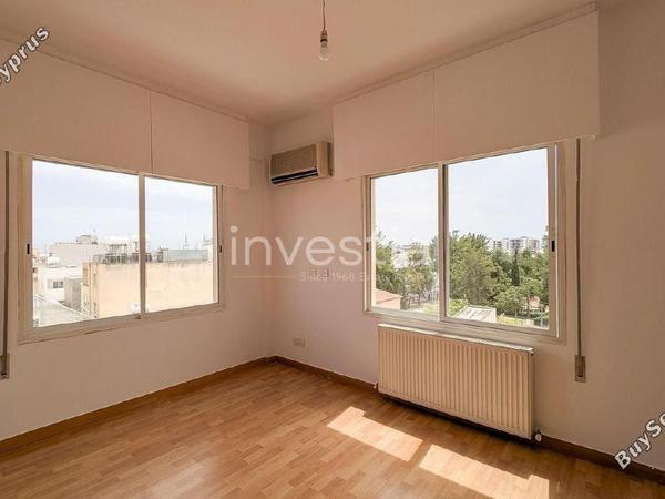 3 bedroom apartment for sale agios spyridonas limassol 8702997 image 16301189