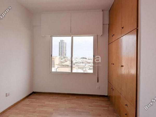 3 bedroom apartment for sale agios spyridonas limassol 8702997 image 16301190
