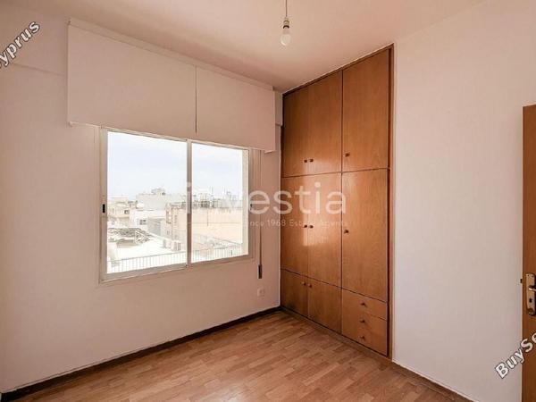 3 bedroom apartment for sale agios spyridonas limassol 8702997 image 16301193