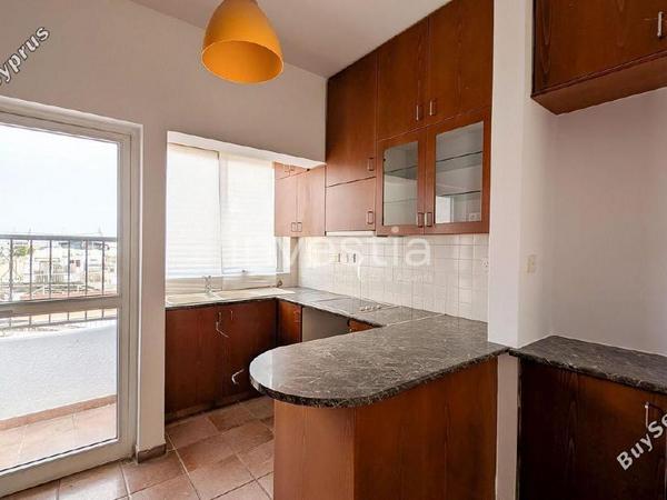 3 bedroom apartment for sale agios spyridonas limassol 8702997 image 16301195