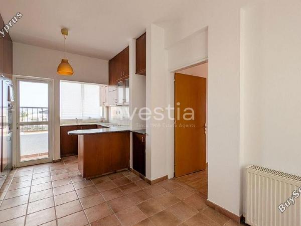 3 bedroom apartment for sale agios spyridonas limassol 8702997 image 16301196