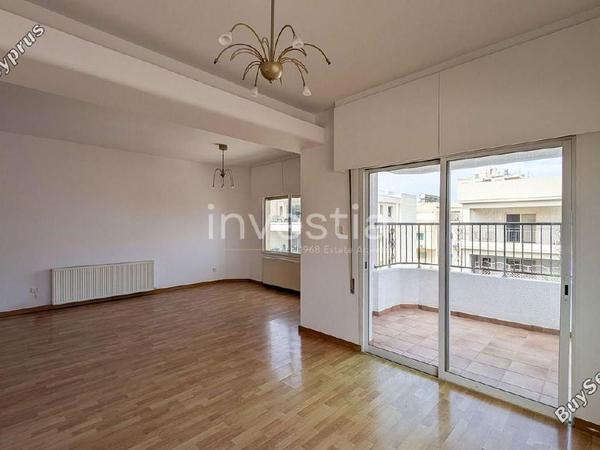 3 bedroom apartment for sale agios spyridonas limassol 8702997 image 16301197