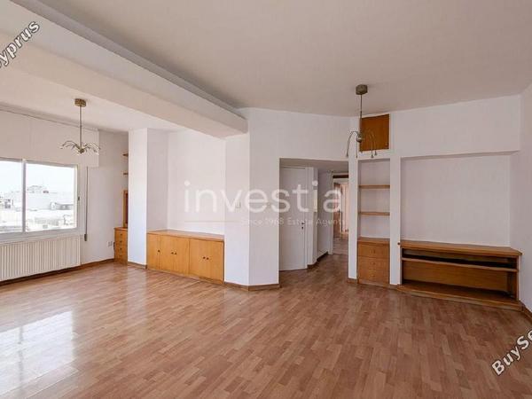 3 bedroom apartment for sale agios spyridonas limassol 8702997 image 16301199