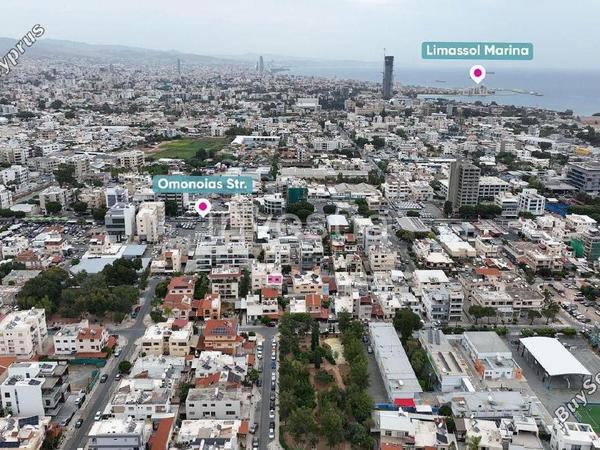3 bedroom apartment for sale agios spyridonas limassol 8702997 image 16301200