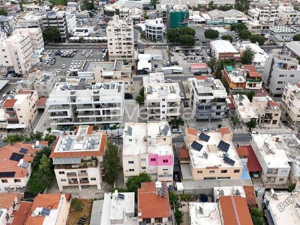 3 bedroom apartment for sale agios spyridonas limassol 8702997 image 16301205