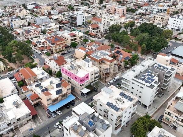 3 bedroom apartment for sale agios spyridonas limassol 8702997 image 16301206