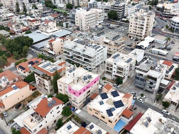 3 bedroom apartment for sale agios spyridonas limassol 8702997 image 16301207