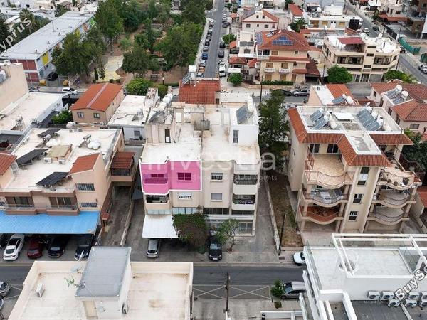 3 bedroom apartment for sale agios spyridonas limassol 8702997 image 16301208