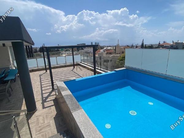 3 bedroom apartment for sale germasogeia limassol 1777997 image 11530530