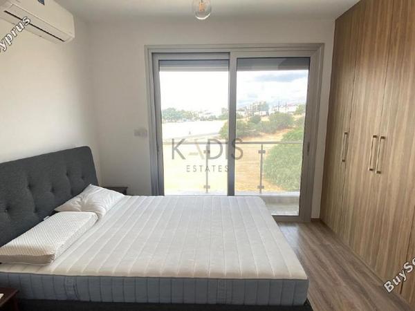 3 bedroom apartment for sale germasogeia limassol 1777997 image 11530531