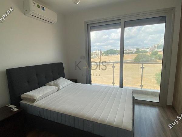 3 bedroom apartment for sale germasogeia limassol 1777997 image 11530532