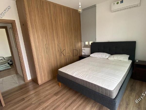 3 bedroom apartment for sale germasogeia limassol 1777997 image 11530534