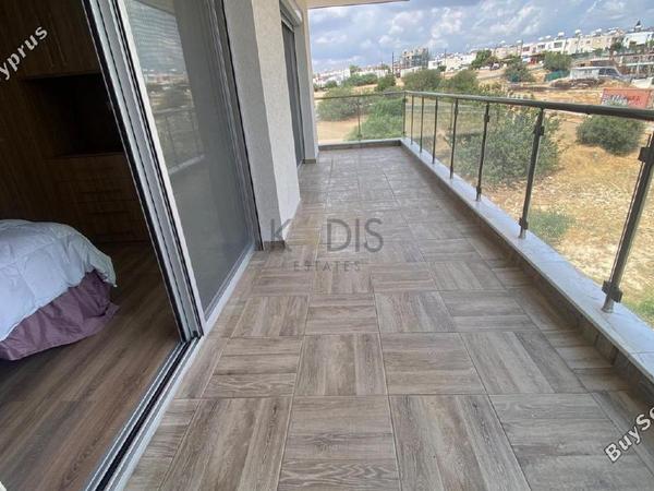 3 bedroom apartment for sale germasogeia limassol 1777997 image 11530537