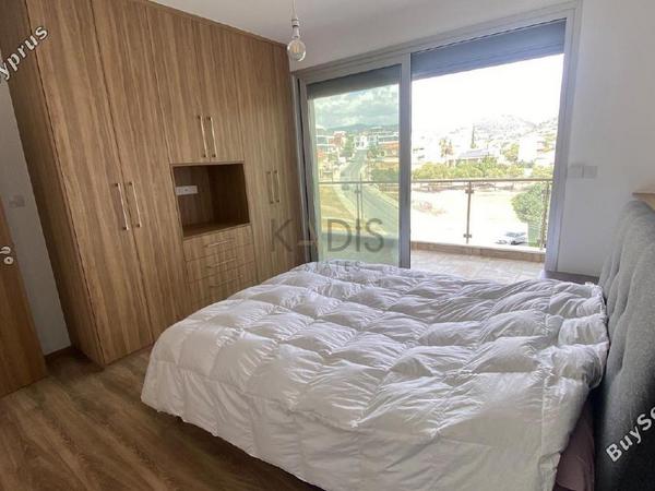 3 bedroom apartment for sale germasogeia limassol 1777997 image 11530539