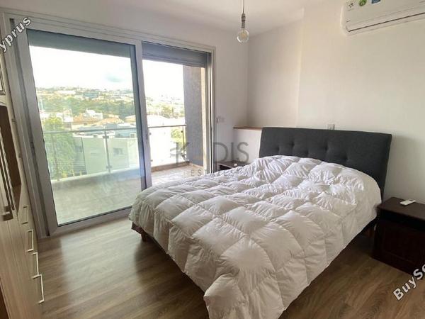 3 bedroom apartment for sale germasogeia limassol 1777997 image 11530541