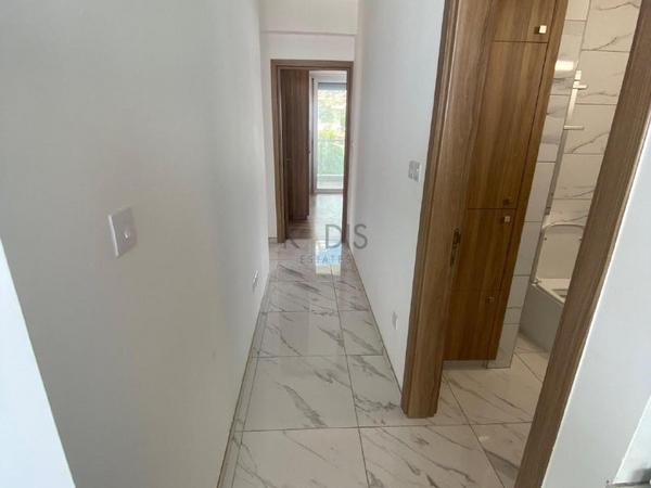 3 bedroom apartment for sale germasogeia limassol 1777997 image 11530543
