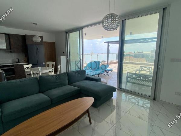 3 bedroom apartment for sale germasogeia limassol 1777997 image 11530545