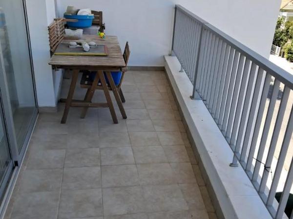 3 bedroom apartment for sale paphos municipality paphos 8628997 image 15864709