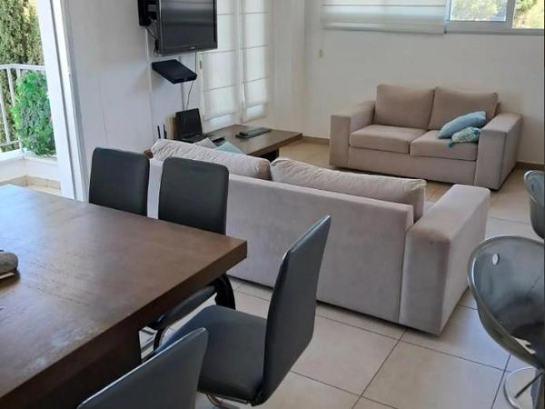 3 bedroom apartment for sale paphos municipality paphos 8628997 image 15864710