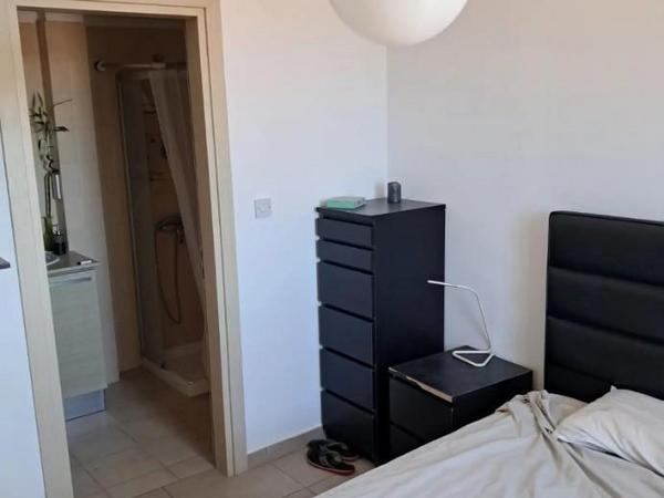 3 bedroom apartment for sale paphos municipality paphos 8628997 image 15864711