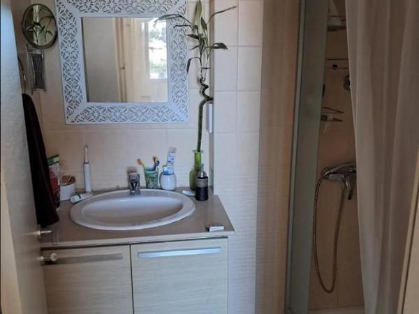 3 bedroom apartment for sale paphos municipality paphos 8628997 image 15864712